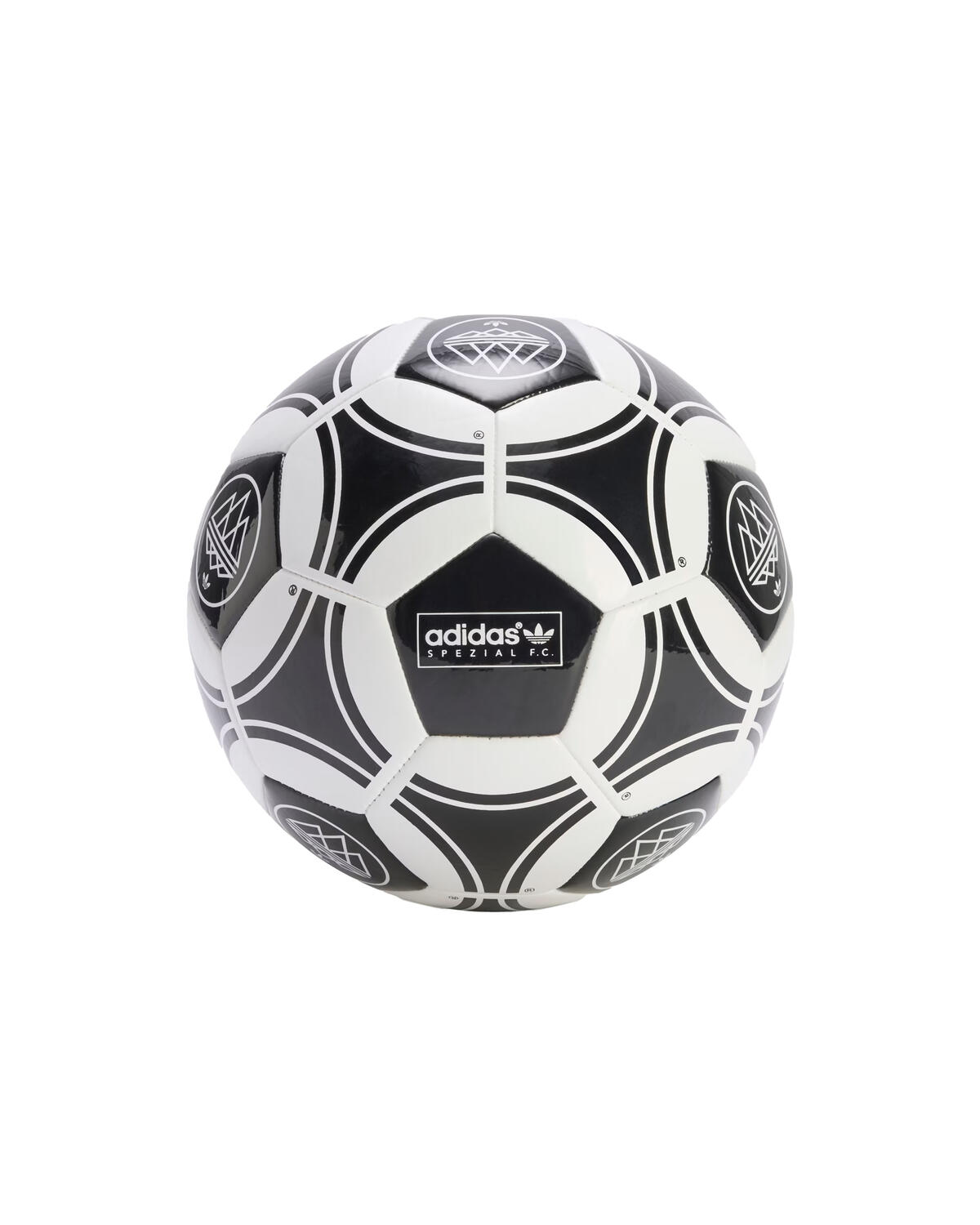 adidas-originals-spezial-f-c-